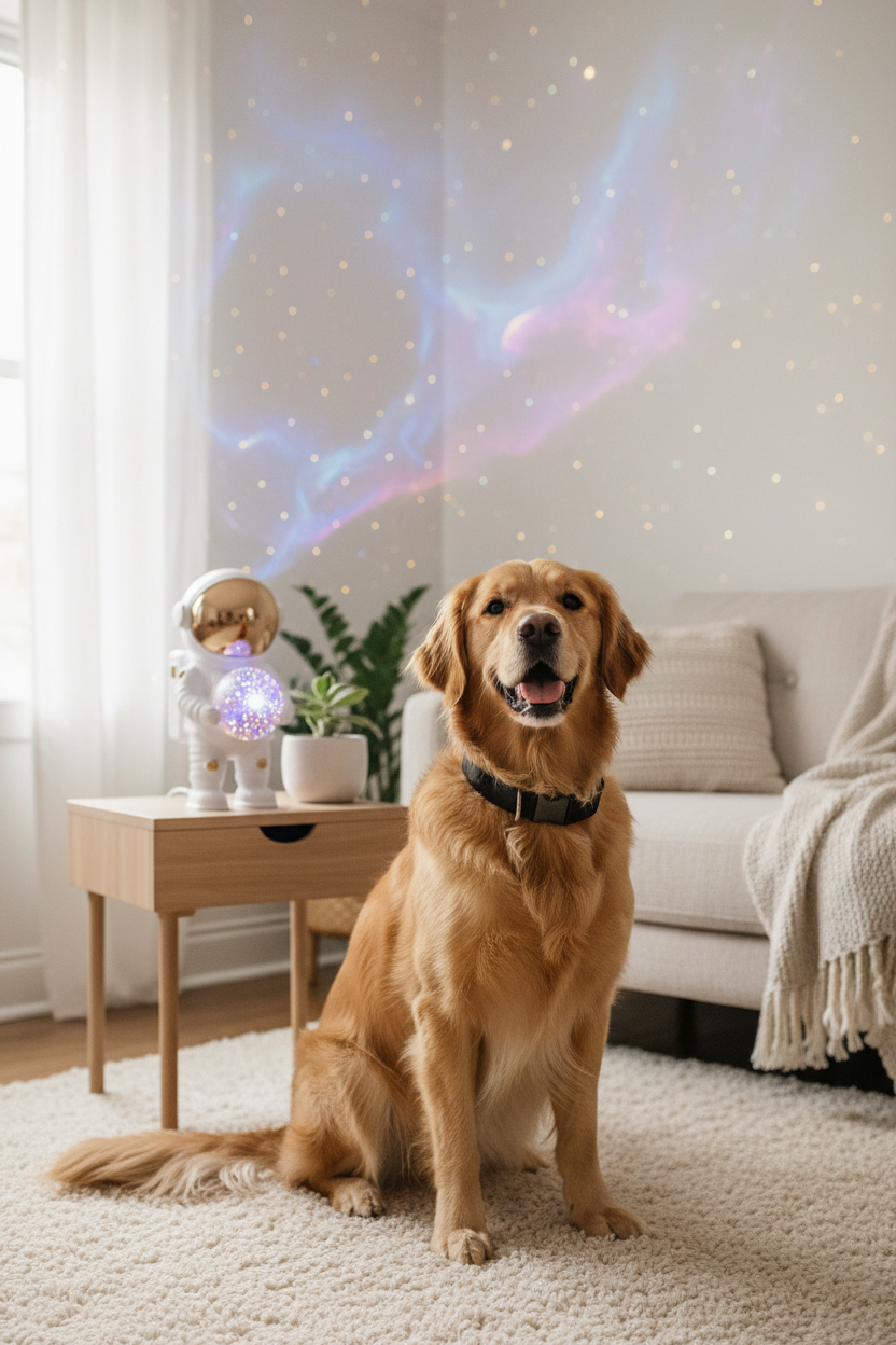 TruPaws Hero Image